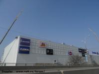 Imagine atasata: Shopping City Timisoara - 2016.03.21 - 69.jpg